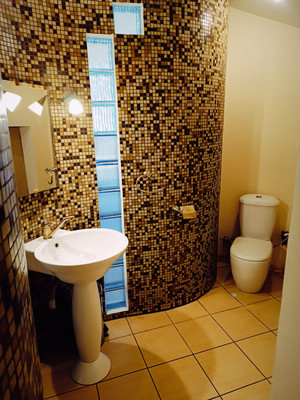 Продам дом, СНТ Ладога тер, 4, Апрелевка г, 0 км от города