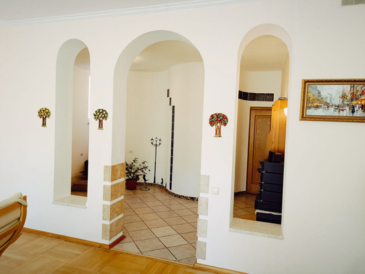 Продам дом, СНТ Ладога тер, 4, Апрелевка г, 0 км от города