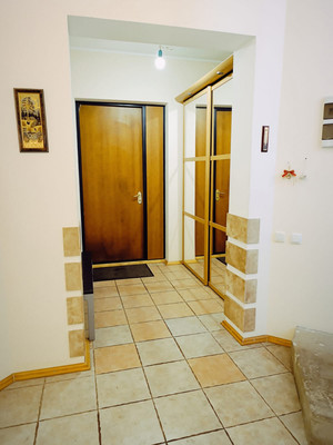 Продам дом, СНТ Ладога тер, 4, Апрелевка г, 0 км от города