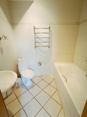 Продам дом, СНТ Ладога тер, 4, Апрелевка г, 0 км от города