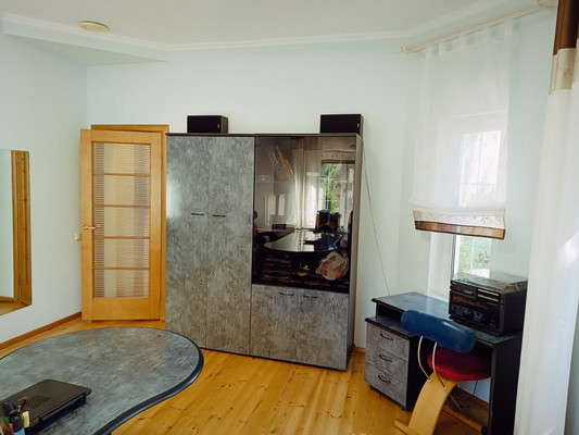 Продам дом, СНТ Ладога тер, 4, Апрелевка г, 0 км от города