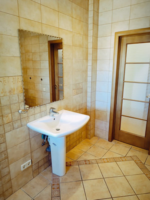 Продам дом, СНТ Ладога тер, 4, Апрелевка г, 0 км от города