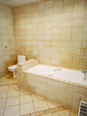 Продам дом, СНТ Ладога тер, 4, Апрелевка г, 0 км от города