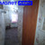 Продам однокомнатную (1-комн.) квартиру, Ленина ул, 11а, Фокино г
