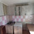 Продам двухкомнатную (2-комн.) квартиру, Усатого ул, 19ка, Фокино г