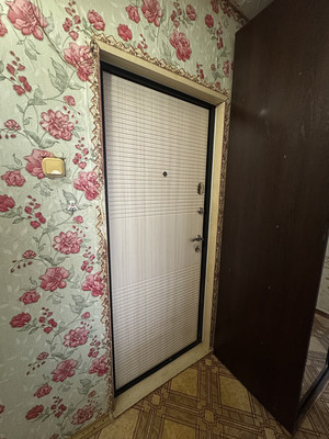 Продам двухкомнатную (2-комн.) квартиру, Морская ул, 20, Дунай п