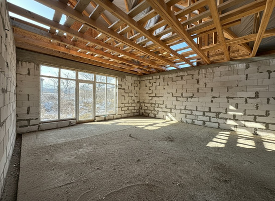 Продам дом, Кенже с, 0 км от города