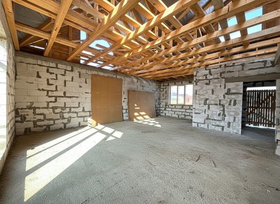 Продам дом, Кенже с, 0 км от города