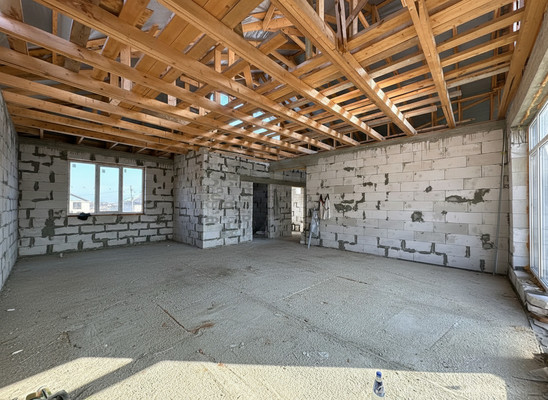 Продам дом, Кенже с, 0 км от города