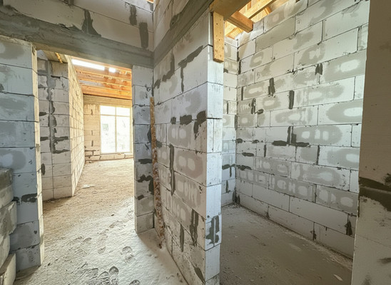 Продам дом, Кенже с, 0 км от города