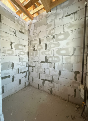 Продам дом, Кенже с, 0 км от города