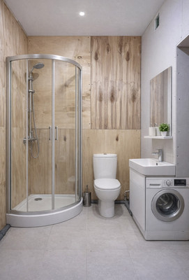 Продам однокомнатную (1-комн.) квартиру, Лесной пр-кт, 37к1, Санкт-Петербург г