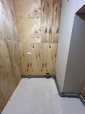 Продам однокомнатную (1-комн.) квартиру, Лесной пр-кт, 37к1, Санкт-Петербург г