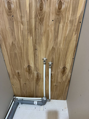 Продам однокомнатную (1-комн.) квартиру, Лесной пр-кт, 37к1, Санкт-Петербург г