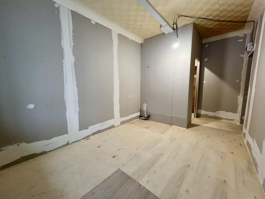 Продам однокомнатную (1-комн.) квартиру, Лесной пр-кт, 37к1, Санкт-Петербург г