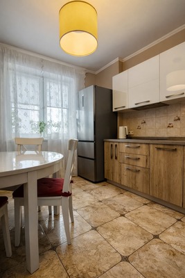 Продам трехкомнатную (3-комн.) квартиру, 7-я Кожуховская ул, 4к1, Москва г