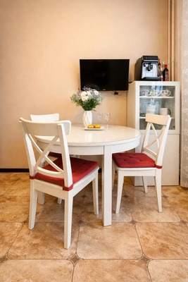 Продам трехкомнатную (3-комн.) квартиру, 7-я Кожуховская ул, 4к1, Москва г