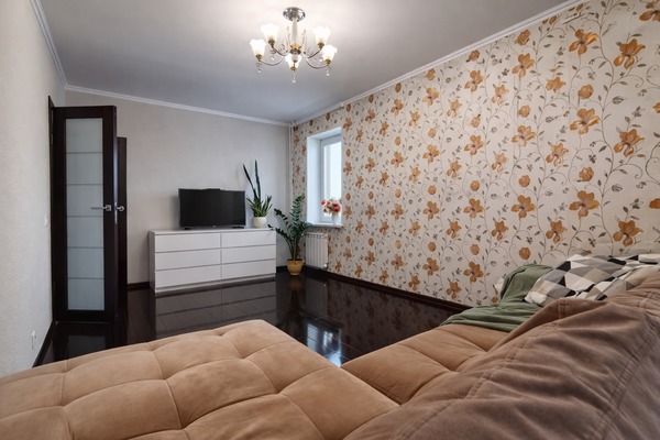 Продам трехкомнатную (3-комн.) квартиру, 7-я Кожуховская ул, 4к1, Москва г