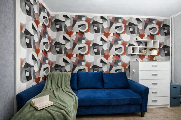 Продам трехкомнатную (3-комн.) квартиру, 7-я Кожуховская ул, 4к1, Москва г