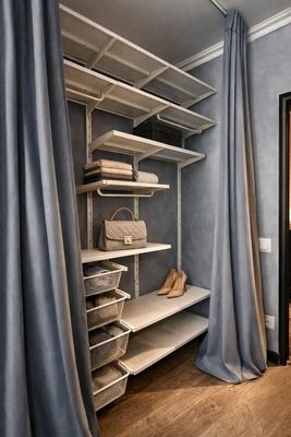 Продам трехкомнатную (3-комн.) квартиру, 7-я Кожуховская ул, 4к1, Москва г