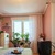 Продам трехкомнатную (3-комн.) квартиру, 7-я Кожуховская ул, 4к1, Москва г