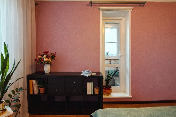 Продам трехкомнатную (3-комн.) квартиру, 7-я Кожуховская ул, 4к1, Москва г