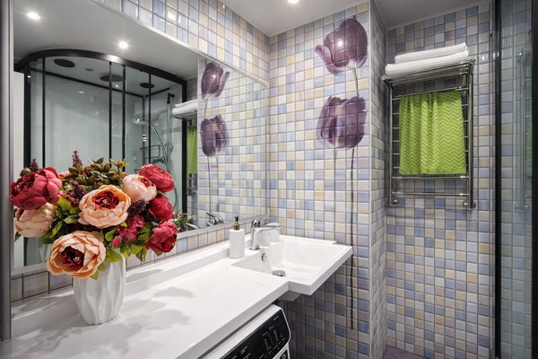 Продам трехкомнатную (3-комн.) квартиру, 7-я Кожуховская ул, 4к1, Москва г