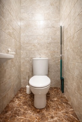 Продам трехкомнатную (3-комн.) квартиру, 7-я Кожуховская ул, 4к1, Москва г