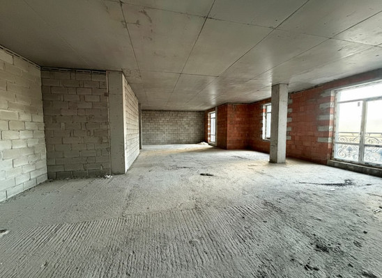 Продам трехкомнатную (3-комн.) квартиру, Биттирова ул, 123, Нальчик г