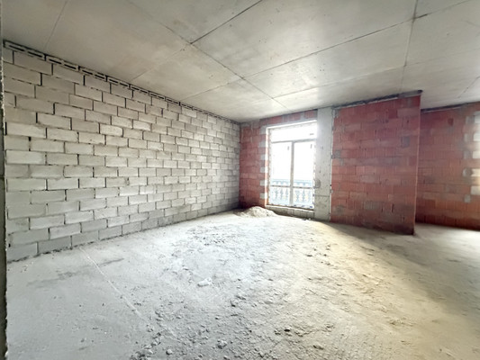 Продам трехкомнатную (3-комн.) квартиру, Биттирова ул, 123, Нальчик г