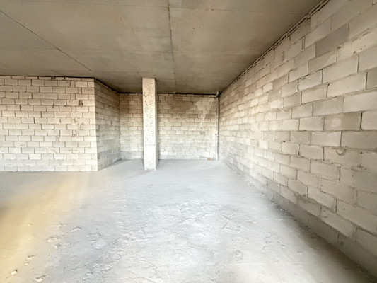 Продам трехкомнатную (3-комн.) квартиру, Биттирова ул, 123, Нальчик г