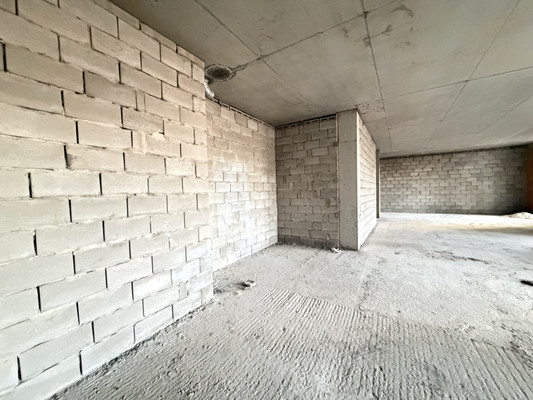 Продам трехкомнатную (3-комн.) квартиру, Биттирова ул, 123, Нальчик г