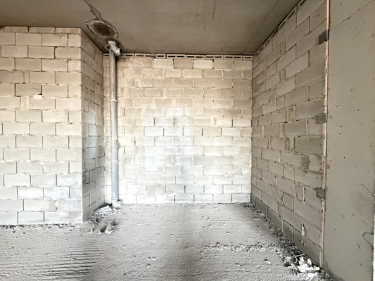 Продам трехкомнатную (3-комн.) квартиру, Биттирова ул, 123, Нальчик г