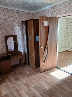 Продам дом, Родниковая ул, 2, Пожарское с, 0 км от города