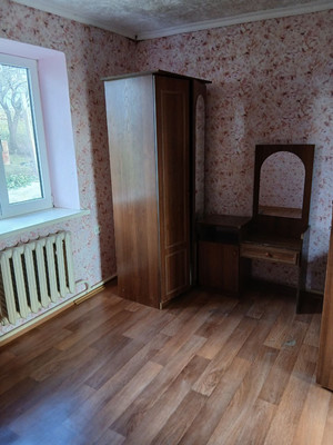 Продам дом, Родниковая ул, 2, Пожарское с, 0 км от города