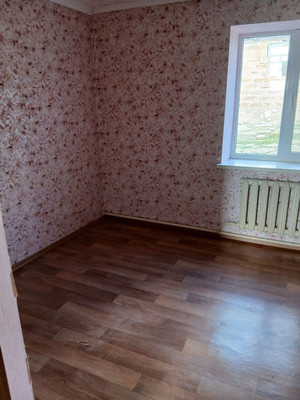 Продам дом, Родниковая ул, 2, Пожарское с, 0 км от города