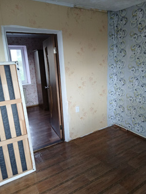 Продам дом, Родниковая ул, 2, Пожарское с, 0 км от города