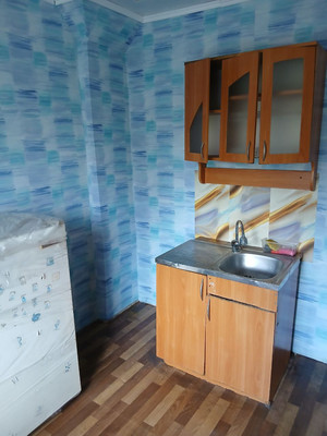 Продам дом, Родниковая ул, 2, Пожарское с, 0 км от города