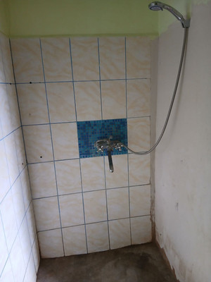 Продам дом, Родниковая ул, 2, Пожарское с, 0 км от города