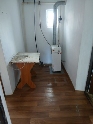 Продам дом, Родниковая ул, 2, Пожарское с, 0 км от города