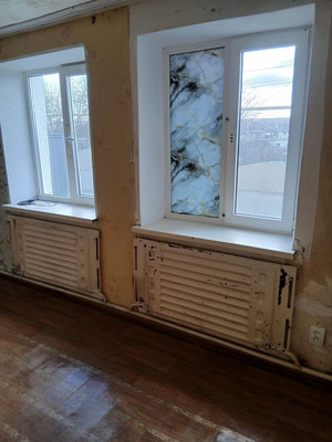 Продам дом, Родниковая ул, 2, Пожарское с, 0 км от города