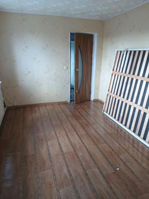 Продам дом, Родниковая ул, 2, Пожарское с, 0 км от города