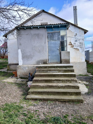 Продам дом, Родниковая ул, 2, Пожарское с, 0 км от города