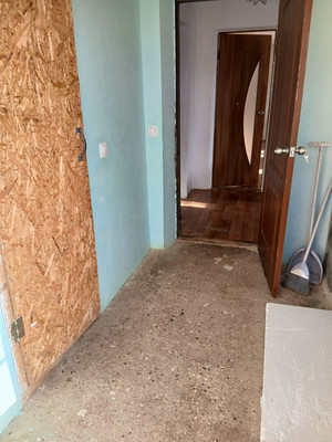 Продам дом, Родниковая ул, 2, Пожарское с, 0 км от города