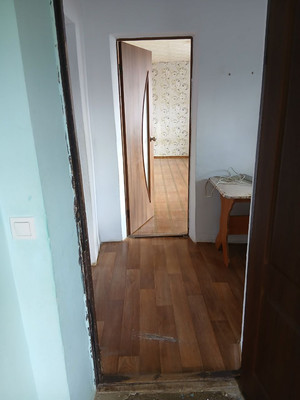 Продам дом, Родниковая ул, 2, Пожарское с, 0 км от города