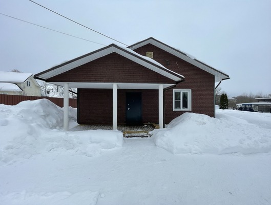 Продам дом, 300, Турыгино д, 0 км от города