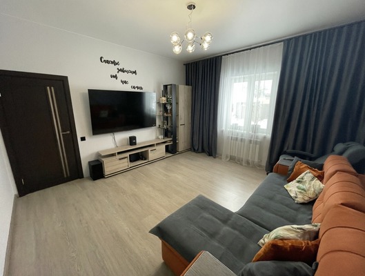 Продам дом, 300, Турыгино д, 0 км от города