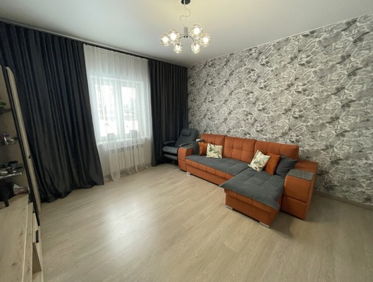 Продам дом, 300, Турыгино д, 0 км от города