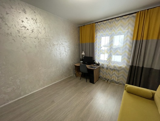 Продам дом, 300, Турыгино д, 0 км от города