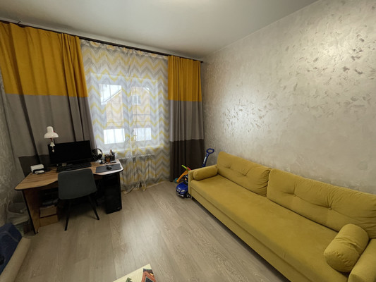 Продам дом, 300, Турыгино д, 0 км от города